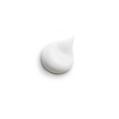 Arckrem Intenzív Anti aging Hydra-Global