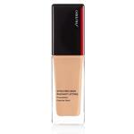 SYNCHRO SKIN RADIANT LIFTING Alapozó SPF30