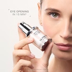 15 ML LA PRAIRIE White Caviar Light Infusion Eye Szérum 5 of 6 Light Infusion Eye Szérum