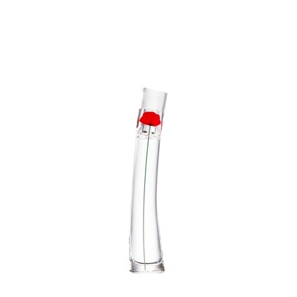 50 ML KENZO Flower by Kenzo Flower by Kenzo Eau de Parfum 1 of 2