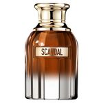 30 ML JEAN PAUL GAULTIER Scandal Scandal Elixir Parfum 1 of 7 Scandal Elixir Parfum