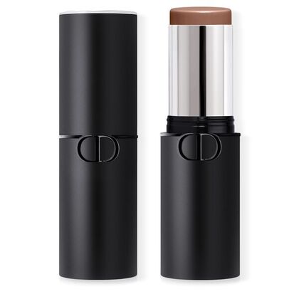 Dior Dior Forever Skin Contour kontúr stift 1 of 5