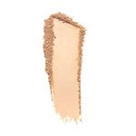  ESTEE LAUDER DOUBLE WEAR Double Wear Stay-In-Place Matte Puder Alapozó SPF 10  2 of 2 Double Wear Stay-In-Place Matte Puder Alapozó SPF 10
