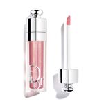 Addict Lip Maximizer