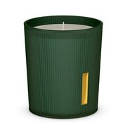 290 GR Rituals The Ritual of Jing The Ritual of Jing Illatos gyertya  1 of 2 