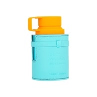 100 ML Armaf ODYSSEY Mandarin Sky Eau de Parfum 