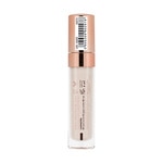  NAM BlkRoseBotoxLike BlkRoseBotoxLike Concealer Korrektor  3 of 3 BlkRoseBotoxLike Concealer Korrektor