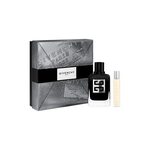 Szett Gentleman Society Eau de Parfum