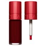 CLARINS Water Lip Stain Water Lip Stain Ajaktinta 1 of 6 Water Lip Stain Ajaktinta
