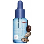 30 ML CLARINS  CLARINS MEN SHAVE AND BEARD OIL 30ML 2023  2 of 2 CLARINS MEN SHAVE AND BEARD OIL 30ML 2023