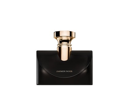 50 ML BVLGARI Splendida SPLENDIDA JASMIN NOIR Eau de Parfum  1 of 4 