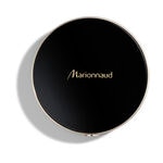 Marionnaud 1984 Makeup Matt hatású púder Mattifying Powder 2 of 3 Matt hatású púder Mattifying Powder