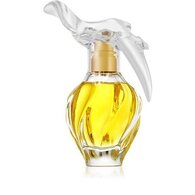 30 ML NINA RICCI L'AIR DU TEMPS Eau de Parfum  1 of 2 