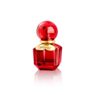  undefined Love Chopard Love Chopard Eau de Parfum  1 of 2 