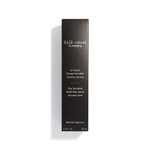 250 ML Hair Rituel by Sisley THE INVISIBLE HOLD THE INVISIBLE HOLD HAIRSPRAY Hajfixáló spray 2 of 3 THE INVISIBLE HOLD HAIRSPRAY Hajfixáló spray