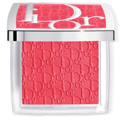 Dior Backstage Rosy Glow Pirosító 1 of 7