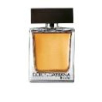 50 ML Dolce & Gabbana THE ONE FOR MEN Eau de Toilette  1 of 1 