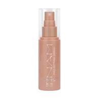50 ML NAM Base pro Base Pro Setting Spray Fixáló  1 of 2 