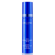 50 ML ORLANE Extreme Anti-Wrinkle Care Sunscreen30 vel Ránctalanító  1 of 2 