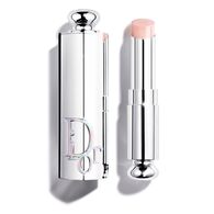 Dior Dior Addict Dior Addict Glass Lipstick  