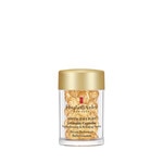 Advanced Ceramide Kapszulák - Bőrszépítő Szérum