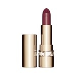  CLARINS JOLI ROUGE JOLI ROUGE SATIN Ajakrúzs  1 of 3 JOLI ROUGE SATIN Ajakrúzs