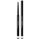  SHISEIDO Microliner Shiseido Microliner Szemceruza  1 of 1 Shiseido Microliner Szemceruza