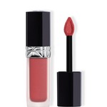  Dior Rouge Dior ROGUE DIOR FOREVER ROGUE FOLYÉKONY AJAKRÚZS  1 of 2 ROGUE DIOR FOREVER ROGUE FOLYÉKONY AJAKRÚZS