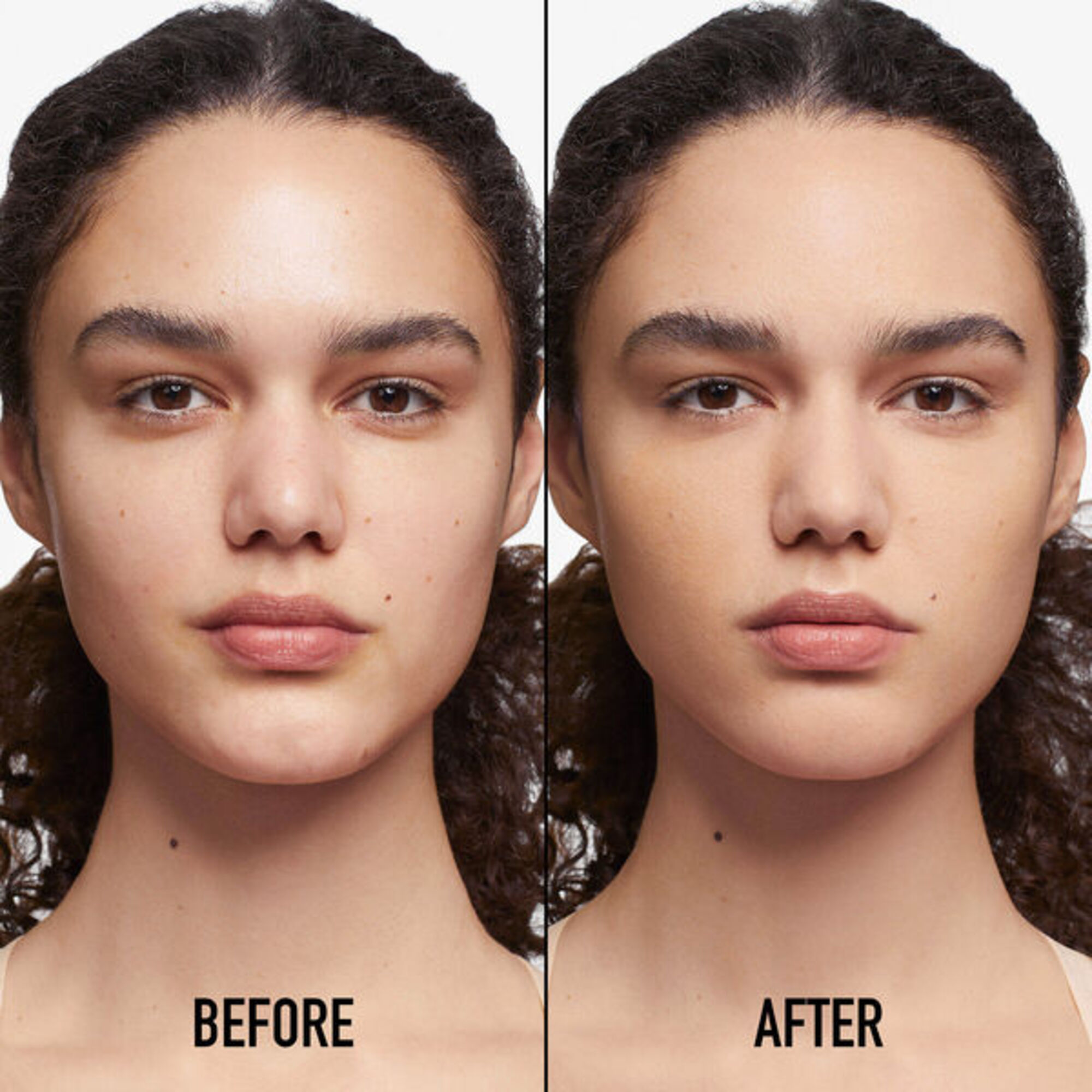 Skin Perfect alapozó stift