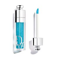  Dior Dior Addict Addict Lip Maximizer  