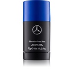 75 G MERCEDES BENZ MAN MAN Dezodor  1 of 1 MAN Dezodor
