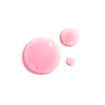 30 ML SISLEY Black Rose Black Rose Concentrate Arcszérum 5 of 6 Black Rose Concentrate Arcszérum