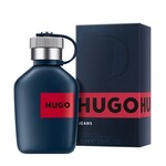 75 ML HUGO BOSS Hugo Jeans Hugo Jeans Eau de Toilette  2 of 2 Hugo Jeans Eau de Toilette