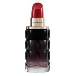50 ML Cachrel YES I AM Yes I am Eau De Parfum  1 of 3 Yes I am Eau De Parfum