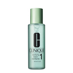 200 ML Clinique Clarifying Lotion Clinique Clarifying Lotion 4 Sminklemoso Tej  1 of 1 Clinique Clarifying Lotion 4 Sminklemoso Tej