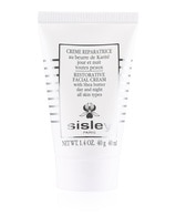 40 ML SISLEY REPARATRICE REPARATRICE Arckrém  1 of 2 