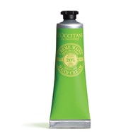 30 ML L Occitane Shea SHEA LIME Kézkrém  1 of 2 