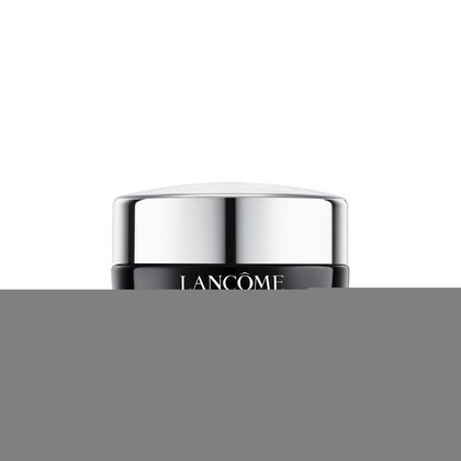 50 ML LANCÔME ADVANCE GENEFIQUE ADVANCE GENEFIQUE Éjszakai arcápoló  1 of 3 