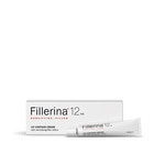 15 ML Fillerina Fillerina 12HA Densifying-Filler Grade 3 ajak- és szájkörnyékápoló krém  1 of 1 12HA Densifying-Filler Grade 3 ajak- és szájkörnyékápoló krém