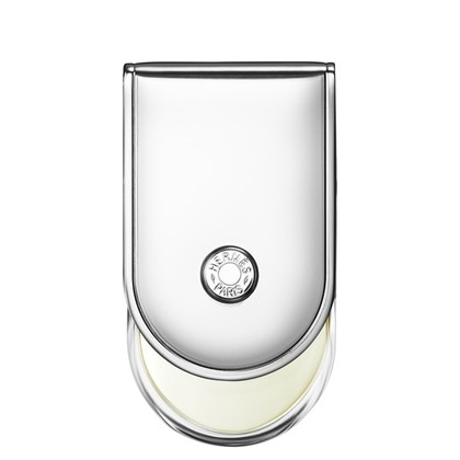 Voyage d’Hermès Eau de Toilette