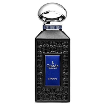 100 ML Gisada Luxury Collection Imperial Parfum 1 of 3