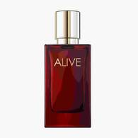 30 ML HUGO BOSS undefined Hugo Boss Alive Absolu Parfum Intense 30ml  1 of 2 