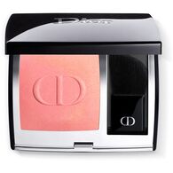  Dior ROUGE BLUSH ROUGE BLUSH SHIMMER Pirosító  1 of 2 