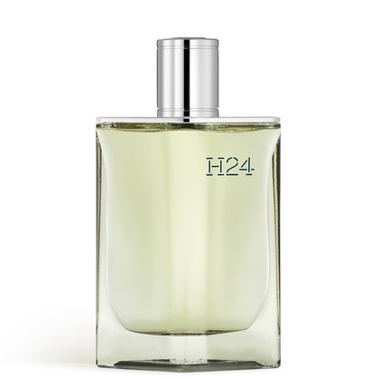 100 ML undefined H24 H24 Eau de Parfum 1 of 3