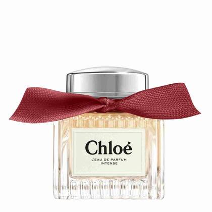 50 ML CHLOE Chloé L'Eau Chloé L'Eau de Parfum Intense 1 of 3