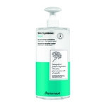 500 ML Marionnaud Bőrápolás MICELLAR WATER Micellás víz  1 of 1 Micellás víz