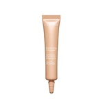  CLARINS EVERLASTING CONCEALER Everlasting Korrektor  1 of 1 Everlasting Korrektor