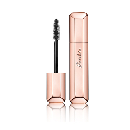  GUERLAIN  MAD EYES Maszkara  1 of 3 