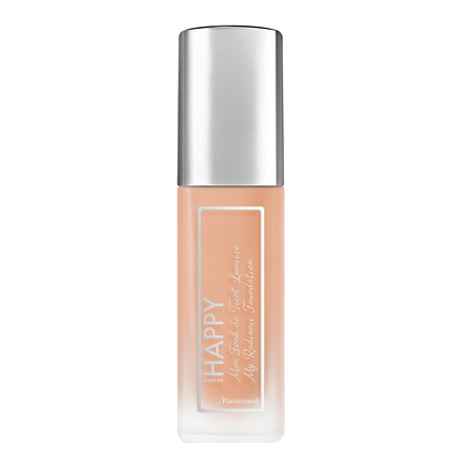  Marionnaud Smink Make me Happy My Radiance Marionnaud Make me Happy My Radiance Alapozo  1 of 1 