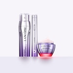 50 ML Lancôme Renergie Rénergie Kollagén+Lift-Xtend arcápoló krém 5 of 8 Rénergie Kollagén+Lift-Xtend arcápoló krém